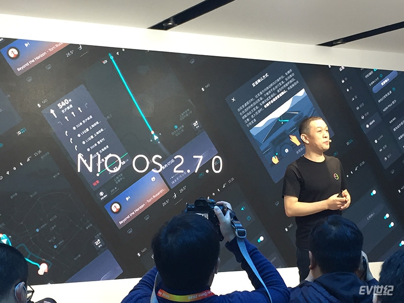 微信图片_20200926173733.jpg