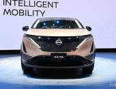 Nissan NEXT战略转型，2025年后日产在中国停售燃油车