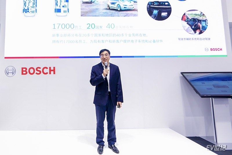 04_博世中国执行副总裁徐大全 Dr. Xu Daquan, Executive Vice President of Bosch China.jpg
