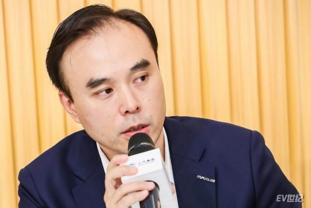 微信图片_20200928145314.jpg