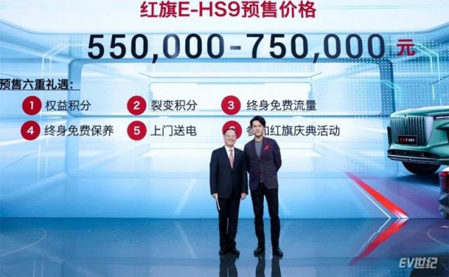 微信截图_20200929141052.jpg