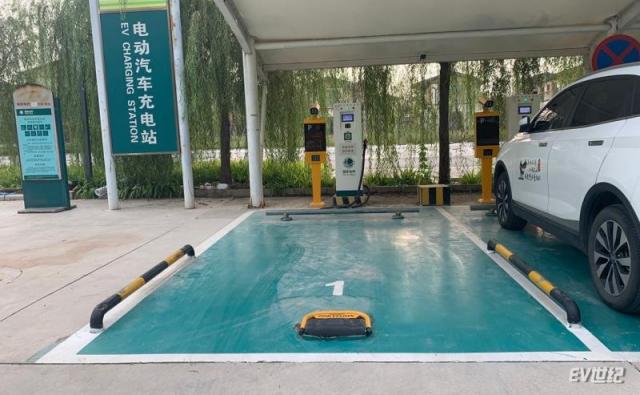 微信图片_20200930150025.jpg