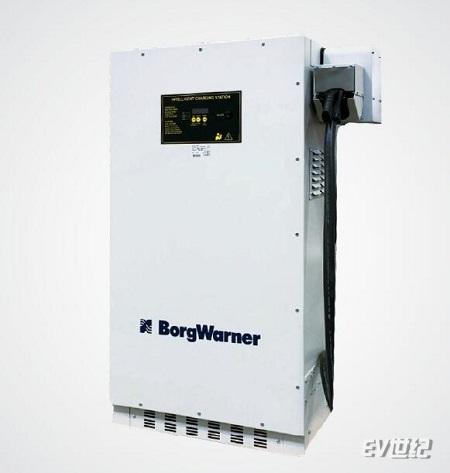 QQ截图20201001110546.jpg
