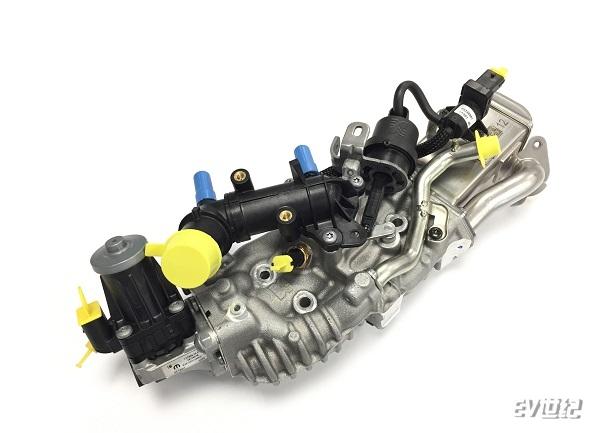 4.1 BorgWarner EGR.jpg