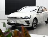 你可能会后悔入手Model 3，但绝不会后悔买它！