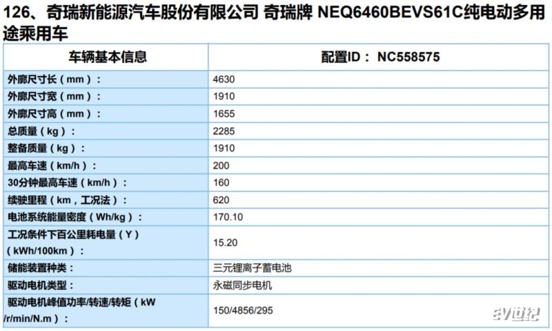 微信截图_20201009101211.png