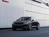 EV早点：奔驰公布全新战略；极星将召回已售出的全部Polestar 2