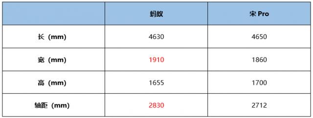 微信截图_20201012162340.png