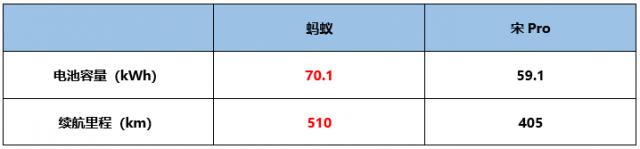 微信截图_20201012162352.png