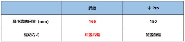 微信截图_20201012162409.png