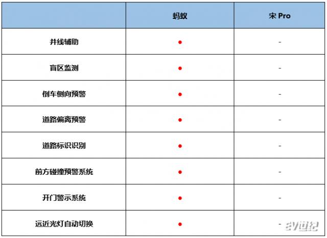 微信截图_20201012162438.png