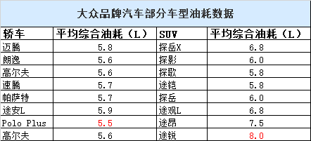 微信图片_20201012104619.png