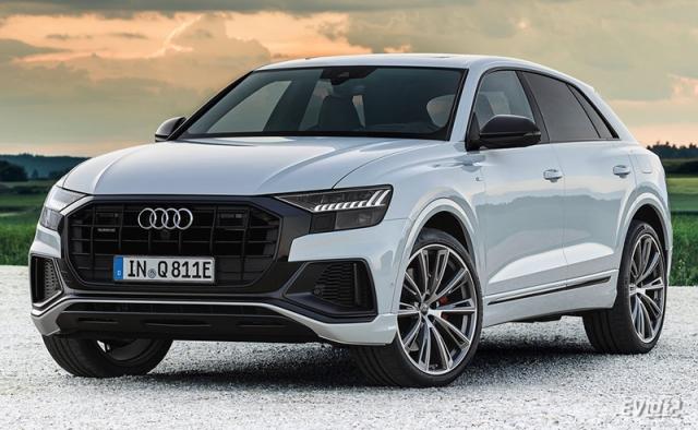 Audi-Q8_TFSI_e_quattro-2021-1024-01.jpg