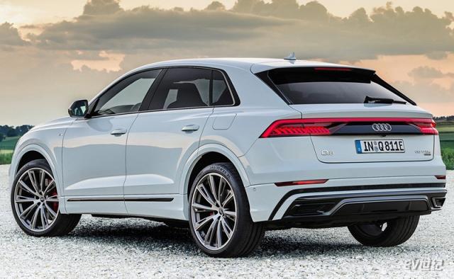 Audi-Q8_TFSI_e_quattro-2021-1024-0d.jpg