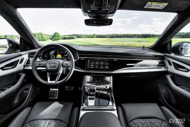 Audi-Q8_TFSI_e_quattro-2021-1024-15.jpg