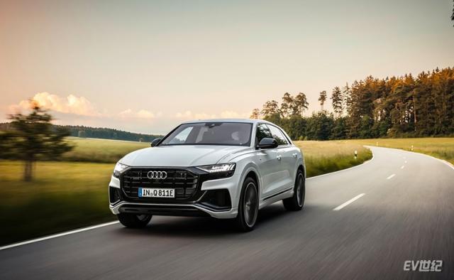 Audi-Q8_TFSI_e_quattro-2021-1024-09.jpg