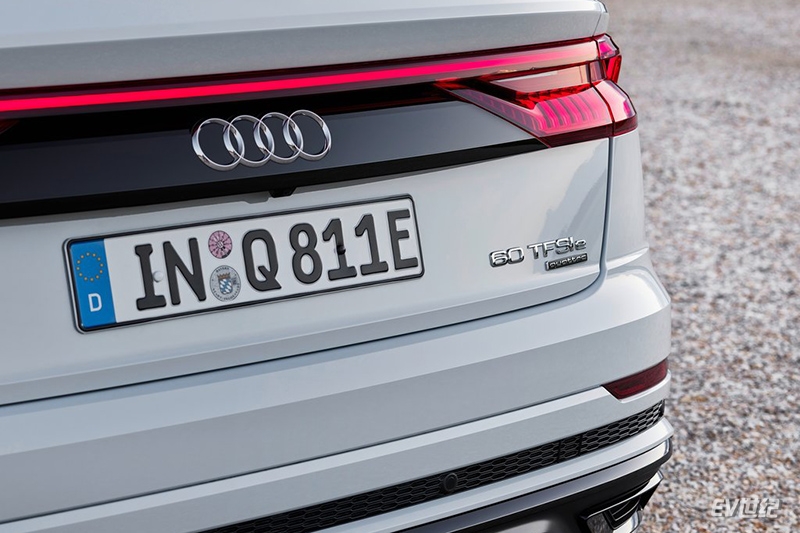 Audi-Q8_TFSI_e_quattro-2021-1024-18.jpg