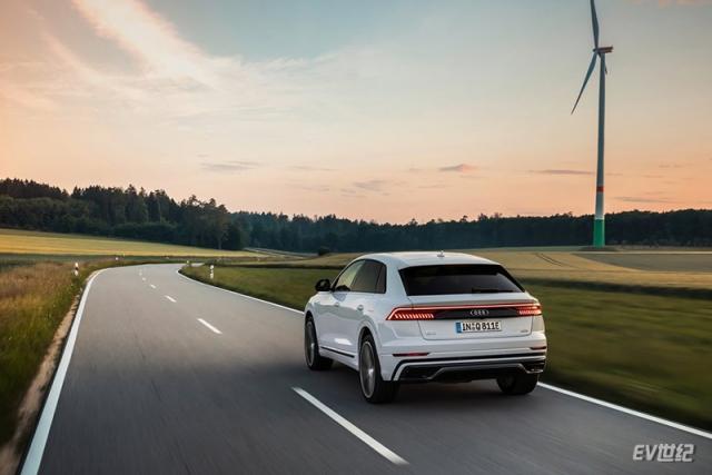 Audi-Q8_TFSI_e_quattro-2021-1024-13.jpg