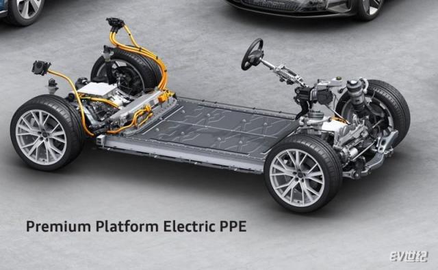 audi-premium-platform-electric-ppe-platform.jpg