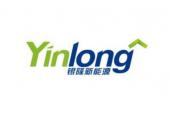 银隆新能源2395万股月底拍卖，起拍价6.46亿元
