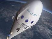 亿万富翁投资人巴伦：SpaceX可能会变得跟特斯拉一样大