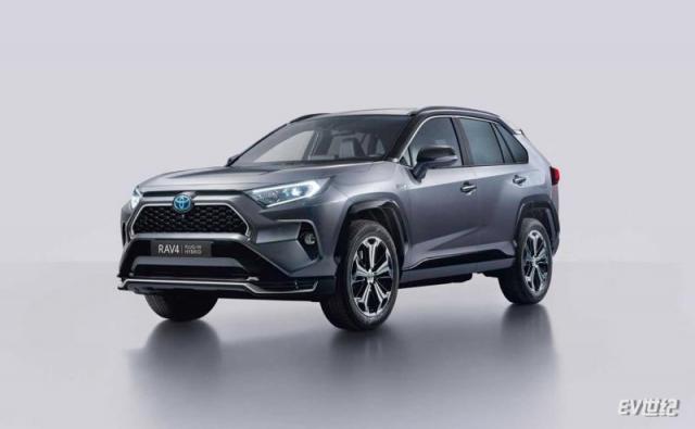 2021-toyota-rav4-prime-(1).jpg