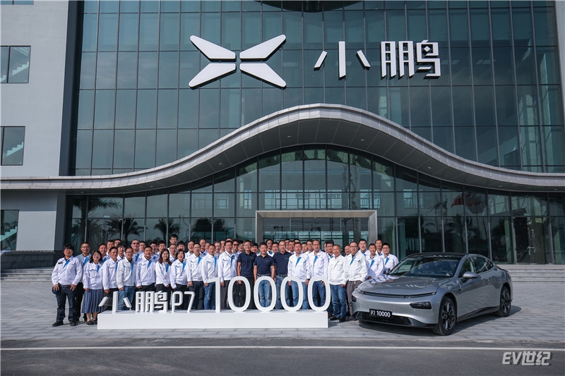 第10000辆小鹏P7下线活动行政主楼前大合照_副本.jpg