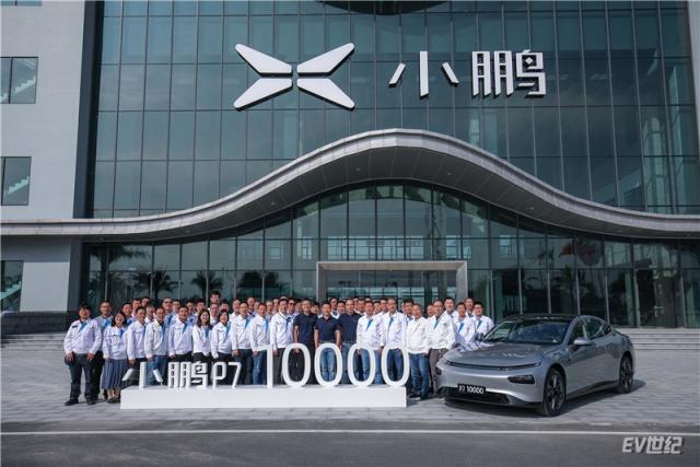 第10000辆小鹏P7下线活动行政主楼前大合照_副本.jpg
