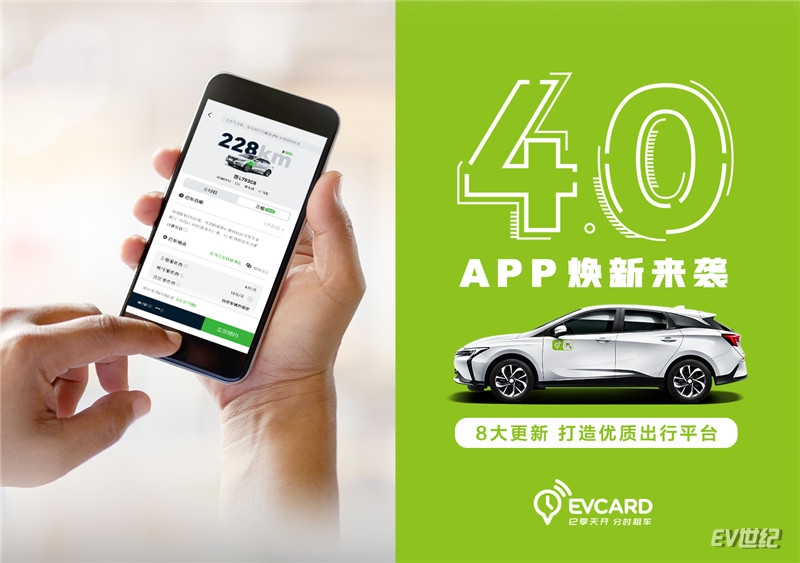 _01-EVCARD APP 4.0 焕新来袭_副本.jpg