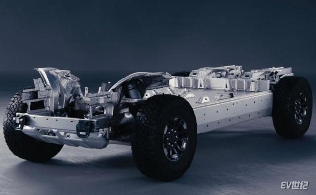 GMC-Hummer_EV-2022-1280-38.jpg