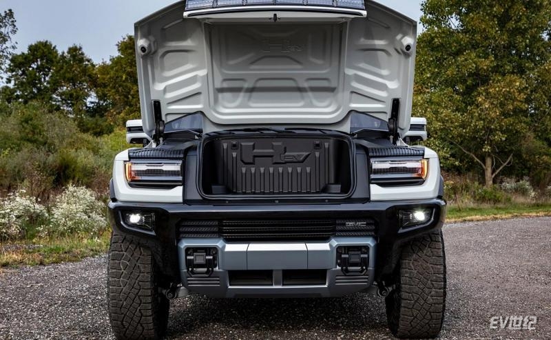 GMC-Hummer_EV-2022-1600-26.jpg