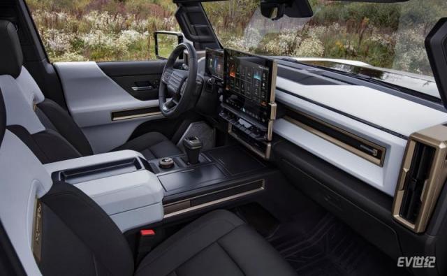 GMC-Hummer_EV-2022-1600-1d.jpg