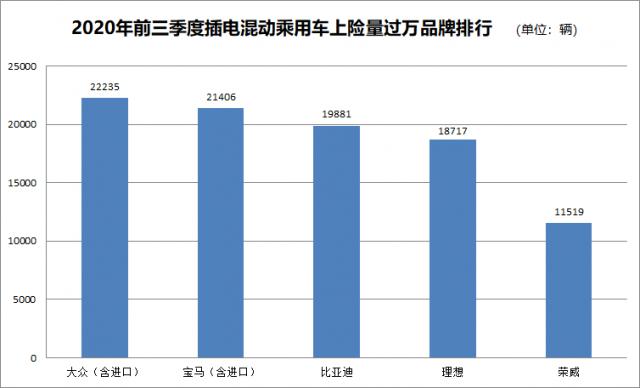 过万品牌.png