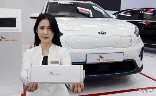 微信截图_20201026135334.jpg