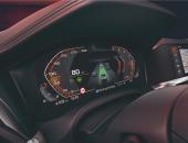 BMW自动驾驶辅助系统在2020 Euro NCAP测评中获得最高评级