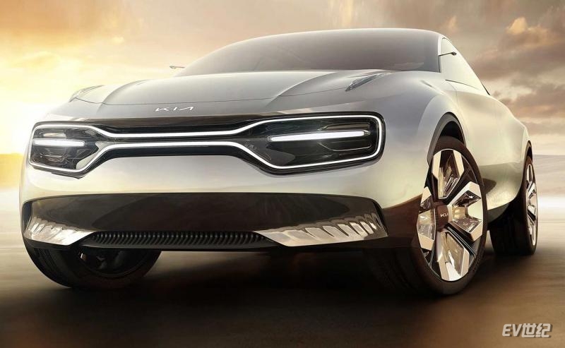 imagine-by-kia-concept.jpg