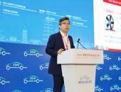 黄小兵：中信戴卡智能制造之探索与实践