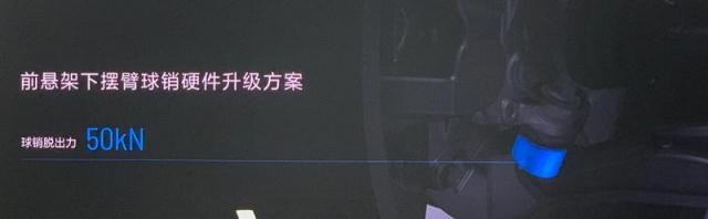 微信图片_20201101210340.jpg
