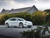 EV早点：新能源汽车产业发展规划发布；国产Model 3预计交付时间延长