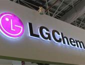 股东大会表决通过！LG化学电池业务分拆案再获新进展