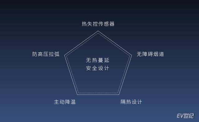 微信截图_20201106151542.png