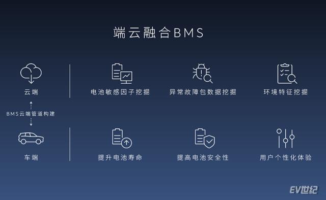 微信截图_20201106151746.png