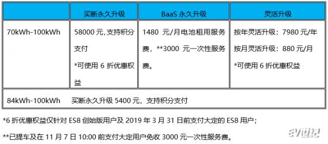 微信截图_20201106151913.png