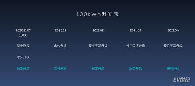 微信截图_20201106152236.png