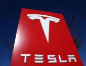 特斯拉延长Model S/X部分车型eMMC质保有效期