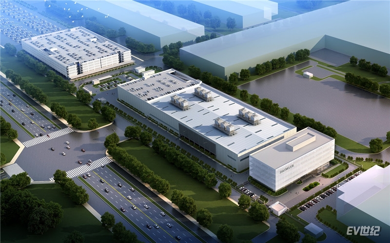 7. 戴姆勒中国研发技术中心预计于明年启用_副本.jpg