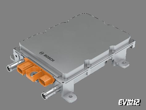 01_联合电子首款独立式高压直流转换器CON3evo.png