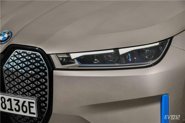 05.创新纯电动BMW iX纤细大灯单元_副本.jpg