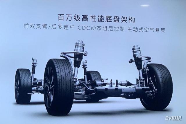 微信图片_20201113163152.jpg