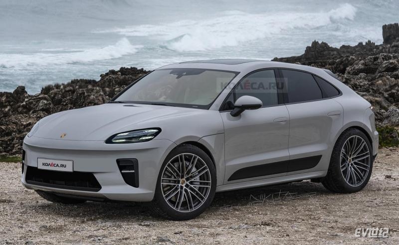 2022-porsche-macan-turbo-ev-gets-realistically-rendered-looks-fresh-151522_1.jpg